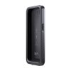 Etui SP Connect Phone Case Spc+ Xtreme Na Telefon Iphone 16E